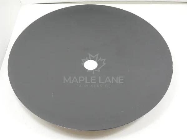 SN3270N Blade