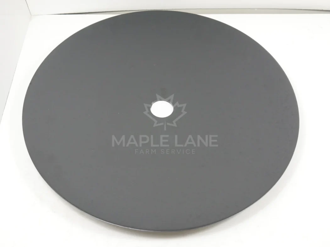 SN4662N Blade