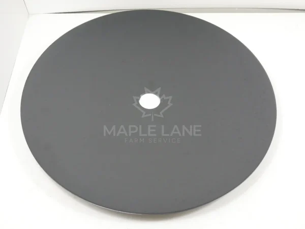 SN4662N Blade