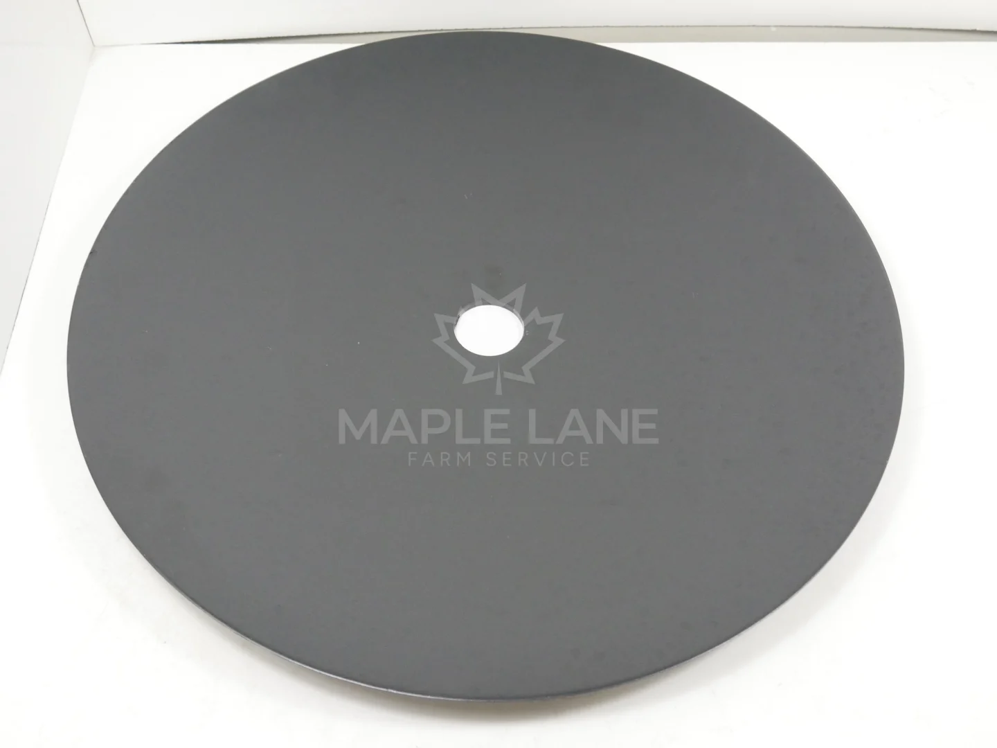 SN4662N Blade
