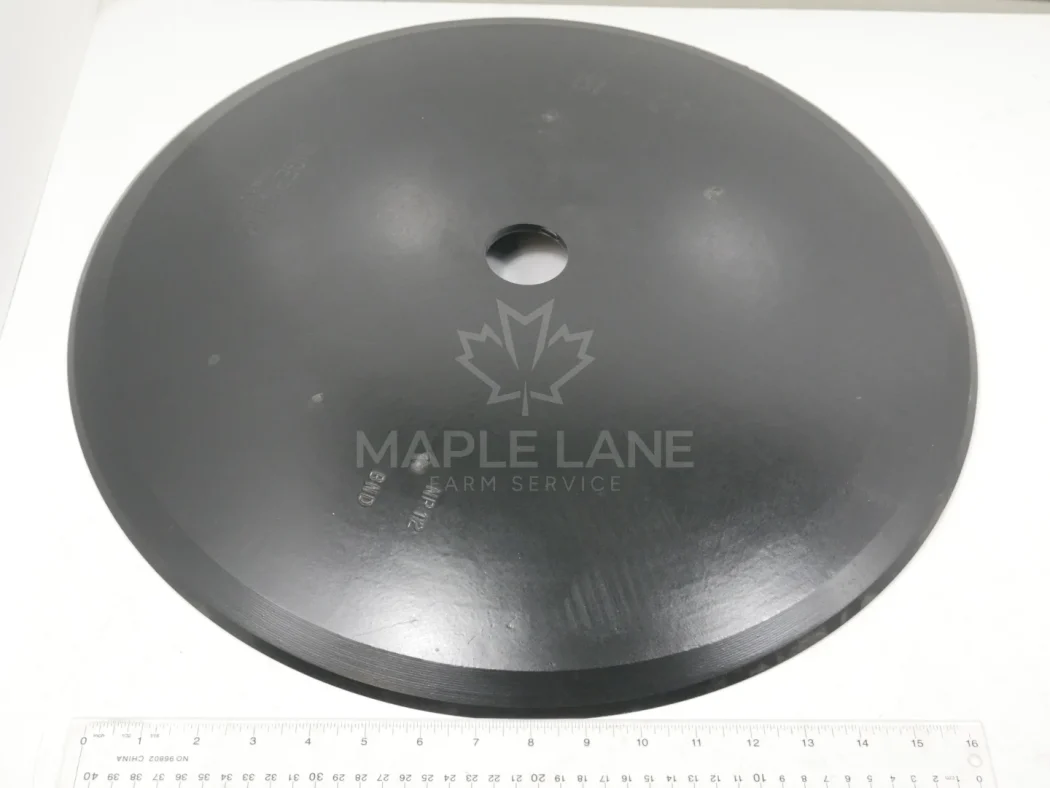 SN4662N Blade