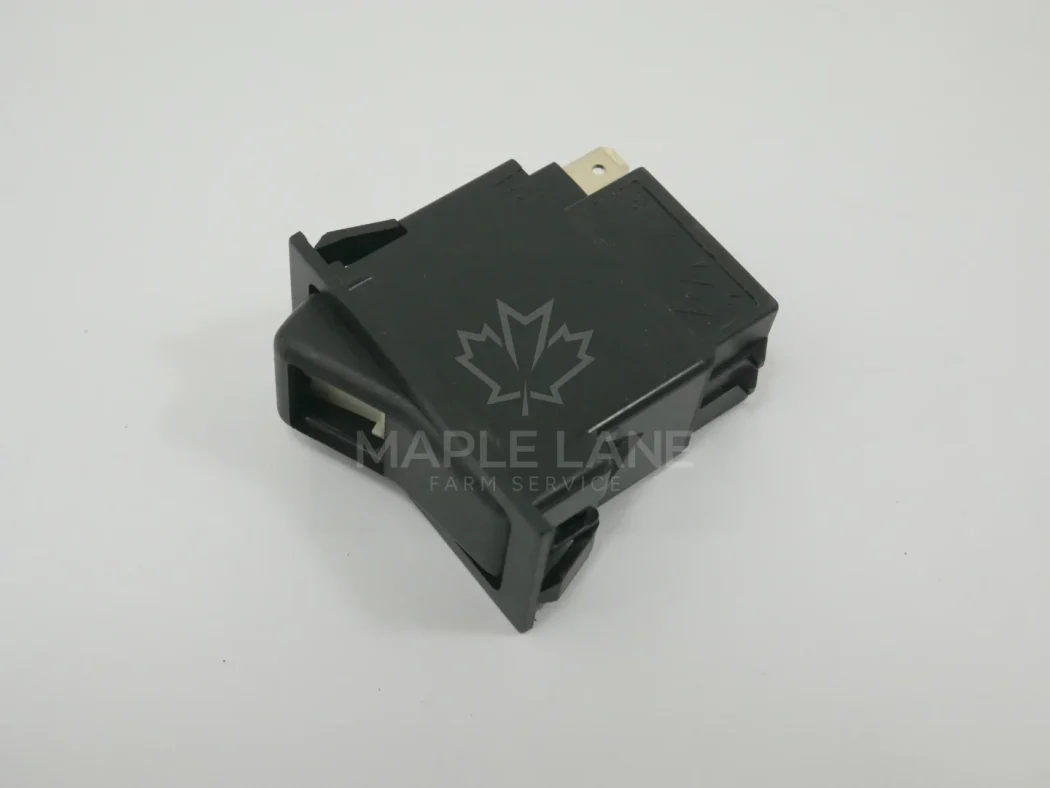 V30943900 Switch
