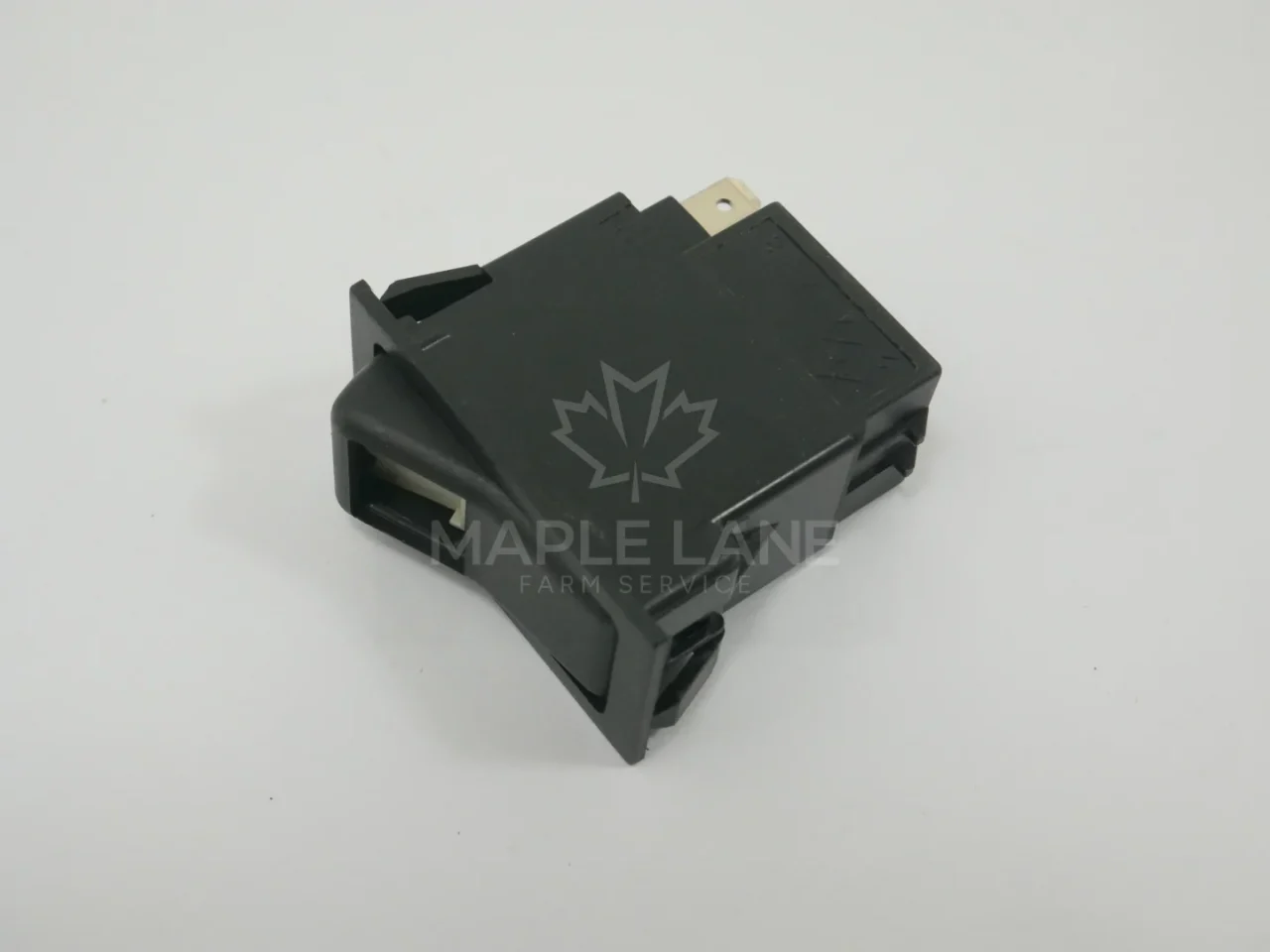 ACO V30943900