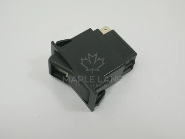 V30943900 Switch
