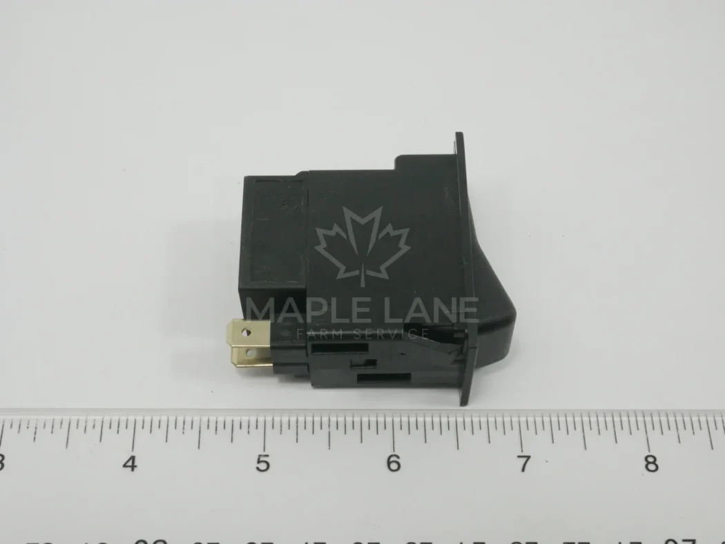 V30943900 Switch