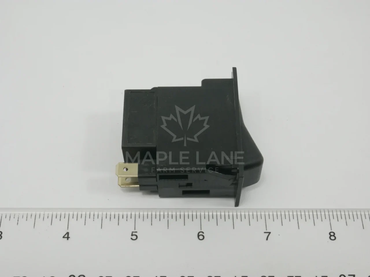 ACO V30943900