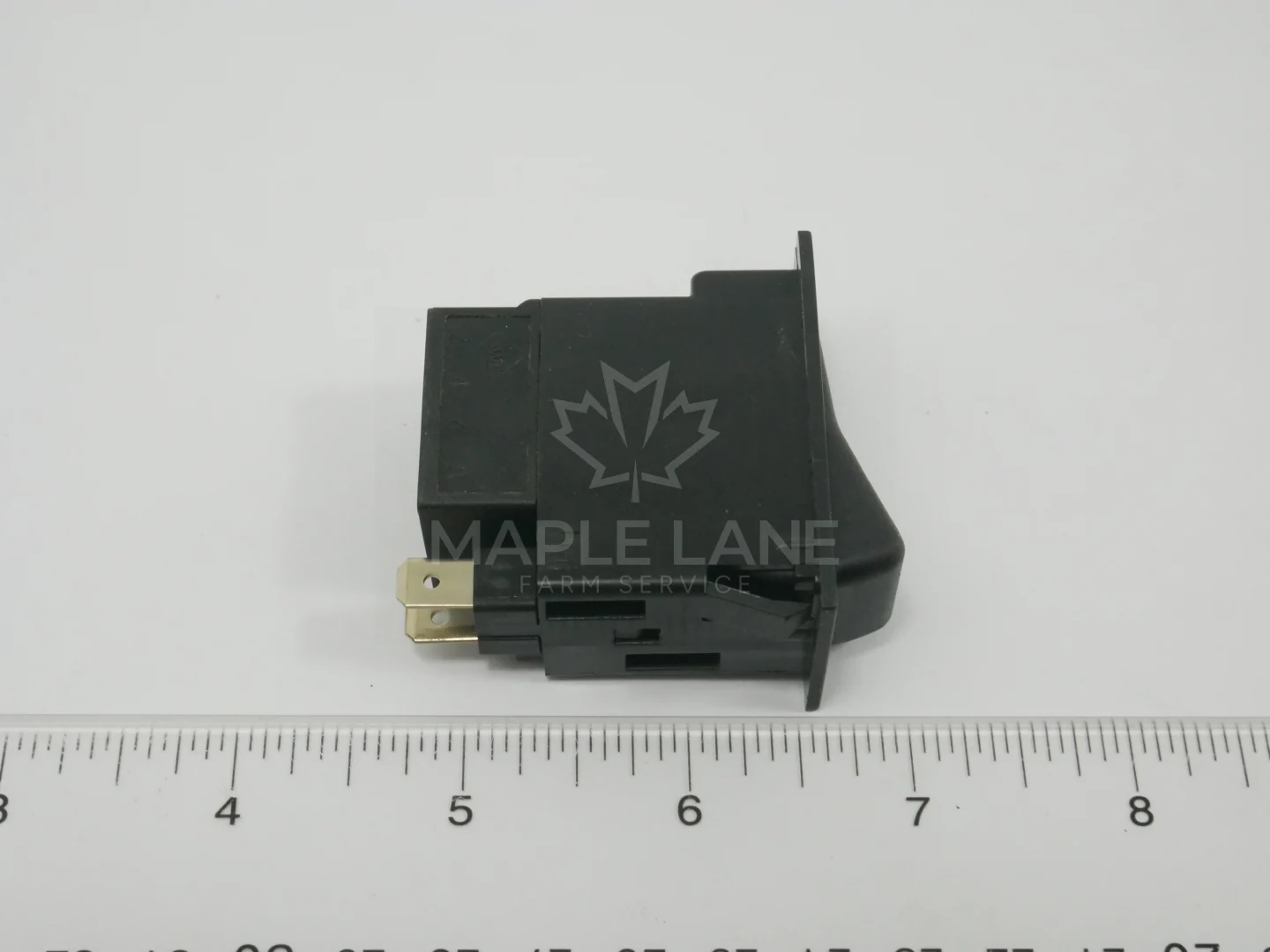 V30943900 Switch