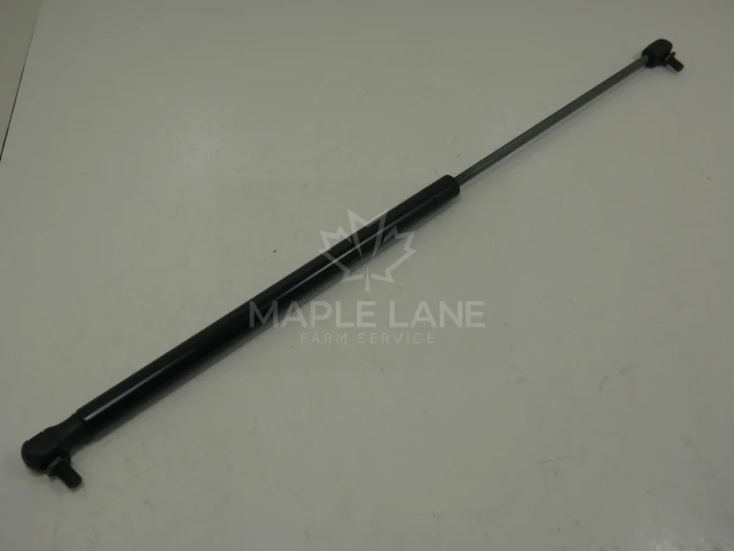 V31631300 Gas Spring