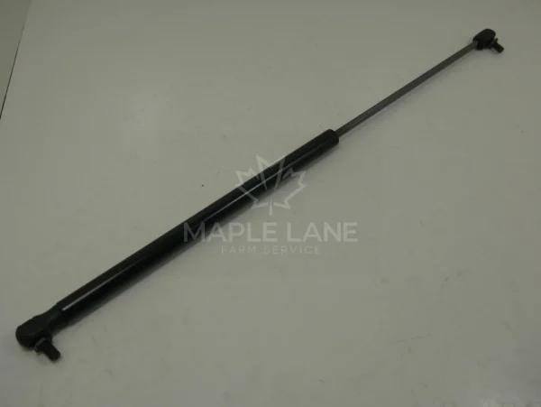 V31631300 Gas Spring
