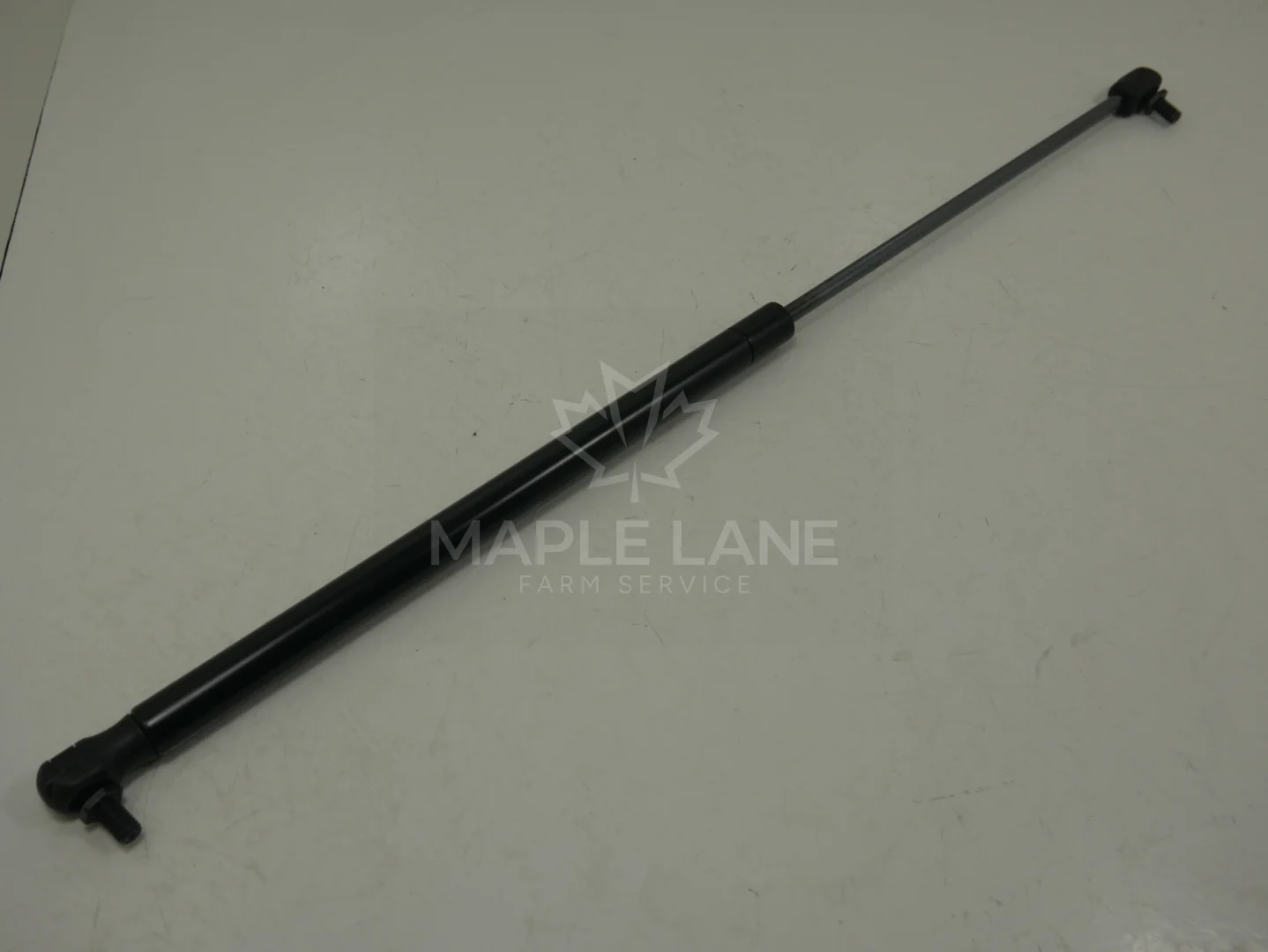 V31631300 Gas Spring