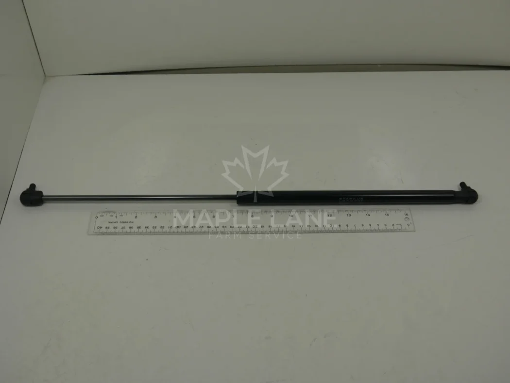 V31631300 Gas Spring