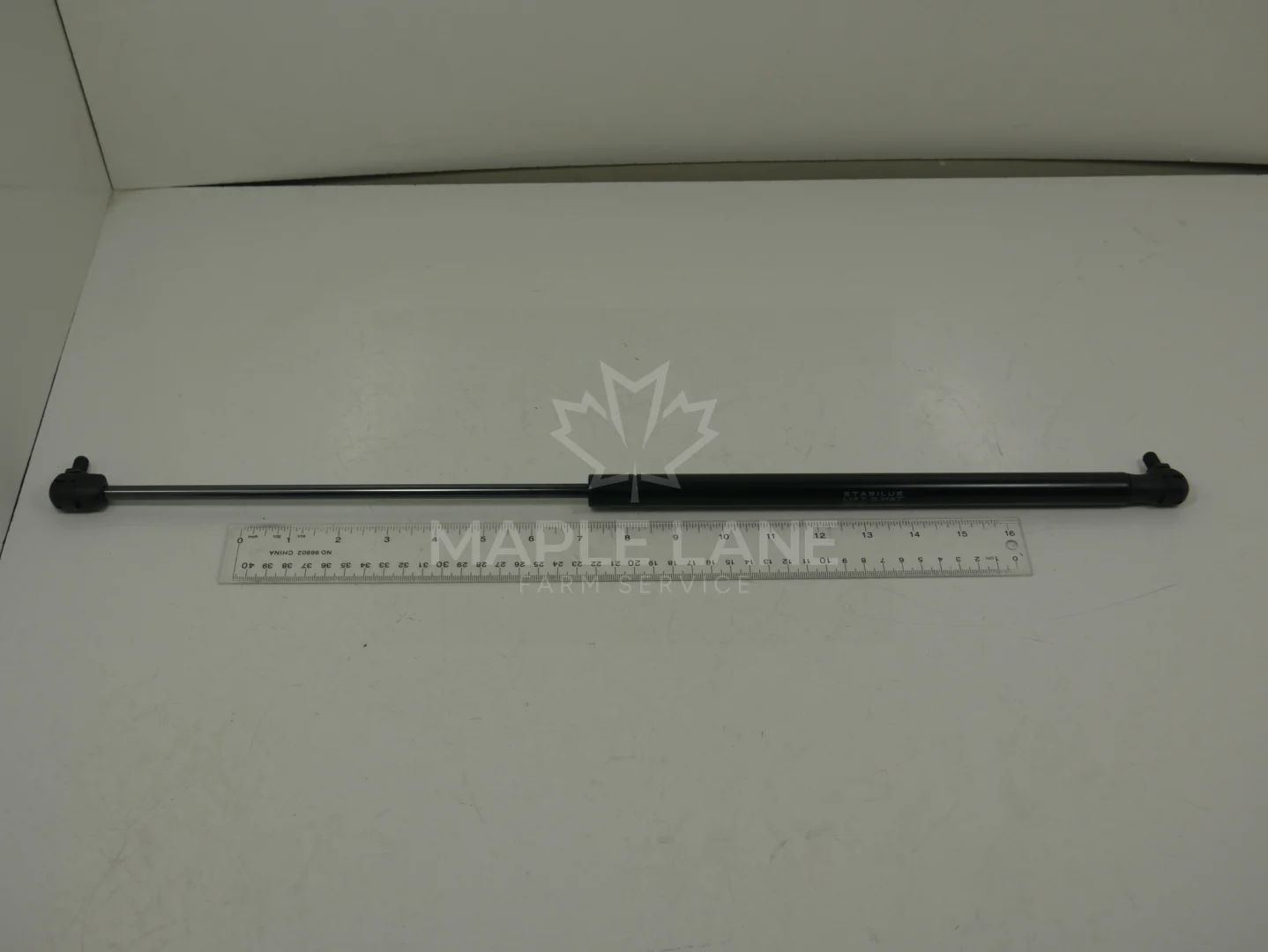 V31631300 Gas Spring
