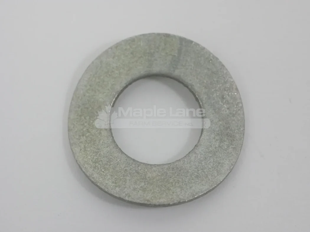 V500951002 Spring Washer