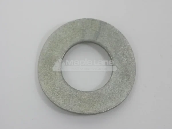 V500951002 Spring Washer