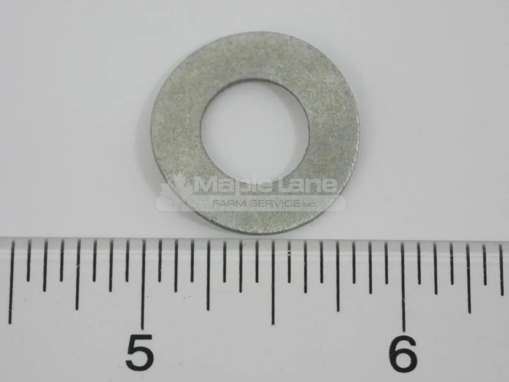 V500951002 Spring Washer
