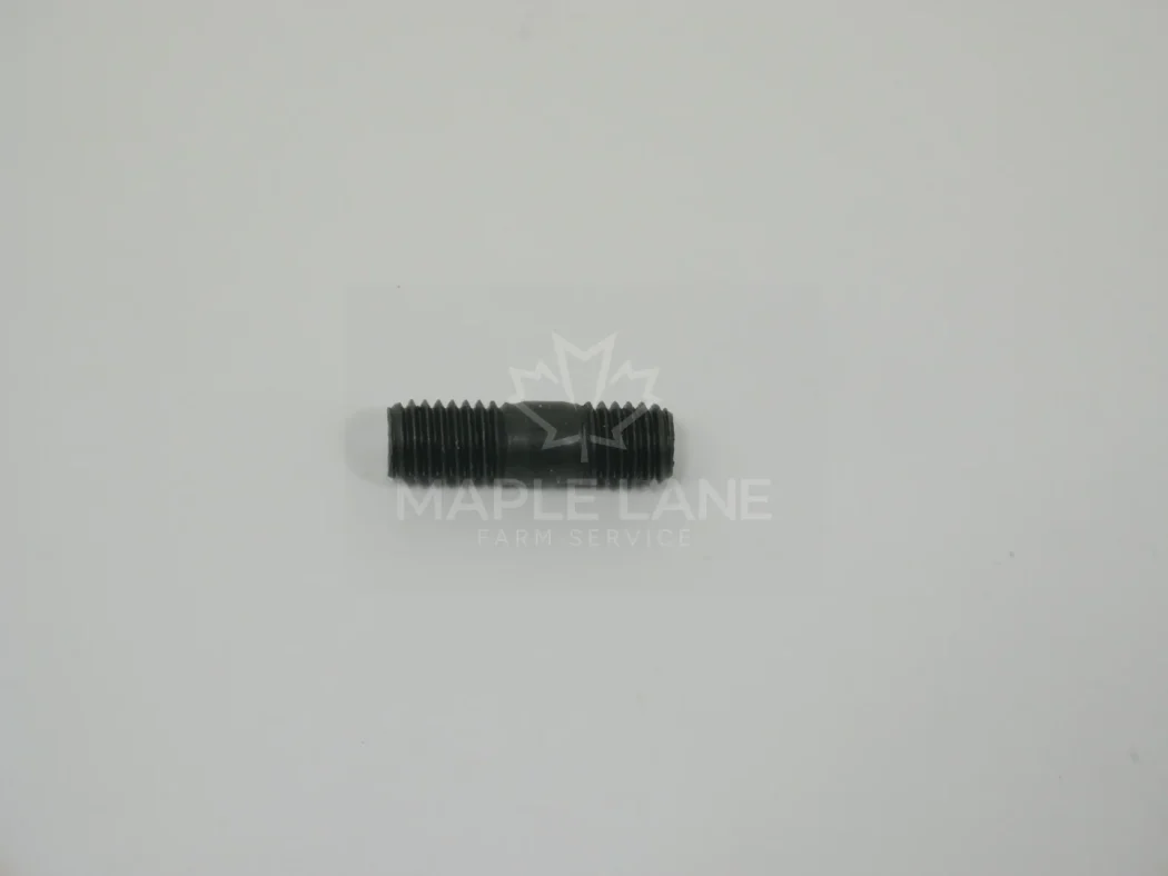 V546801360 Stud Bolt