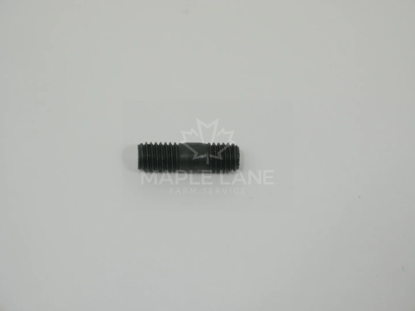 V546801360 Stud Bolt