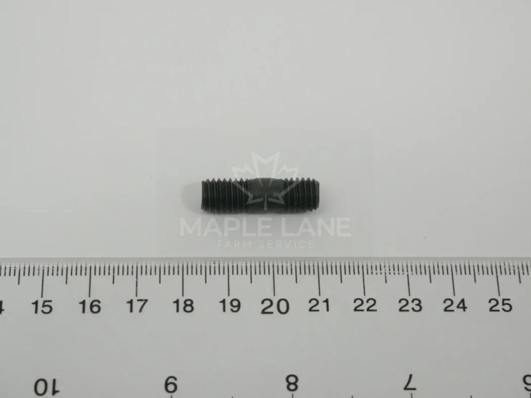 V546801360 Stud Bolt