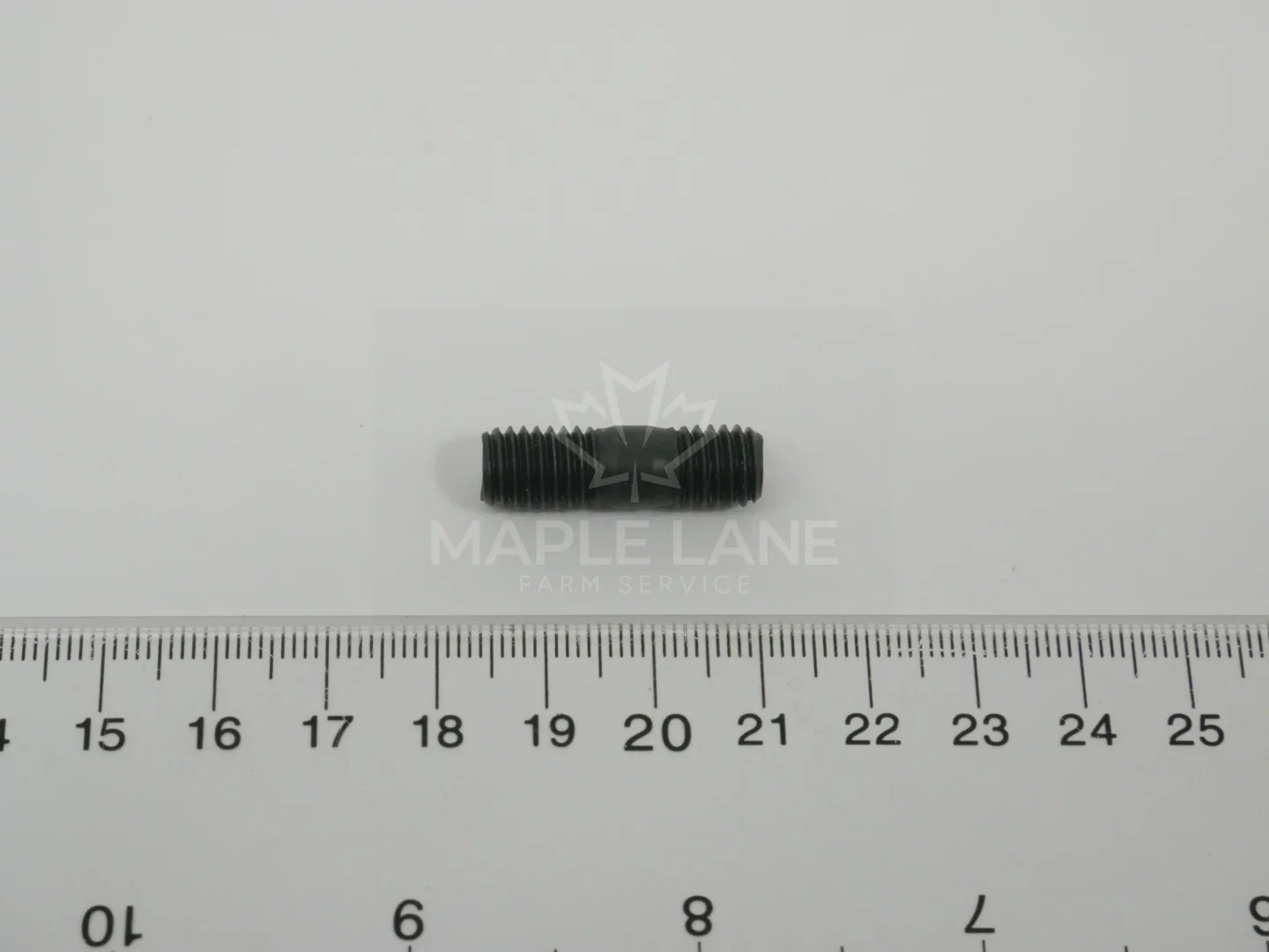 V546801360 Stud Bolt