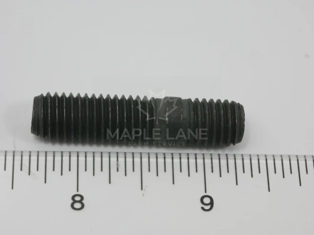 V546801810 Stud Bolt