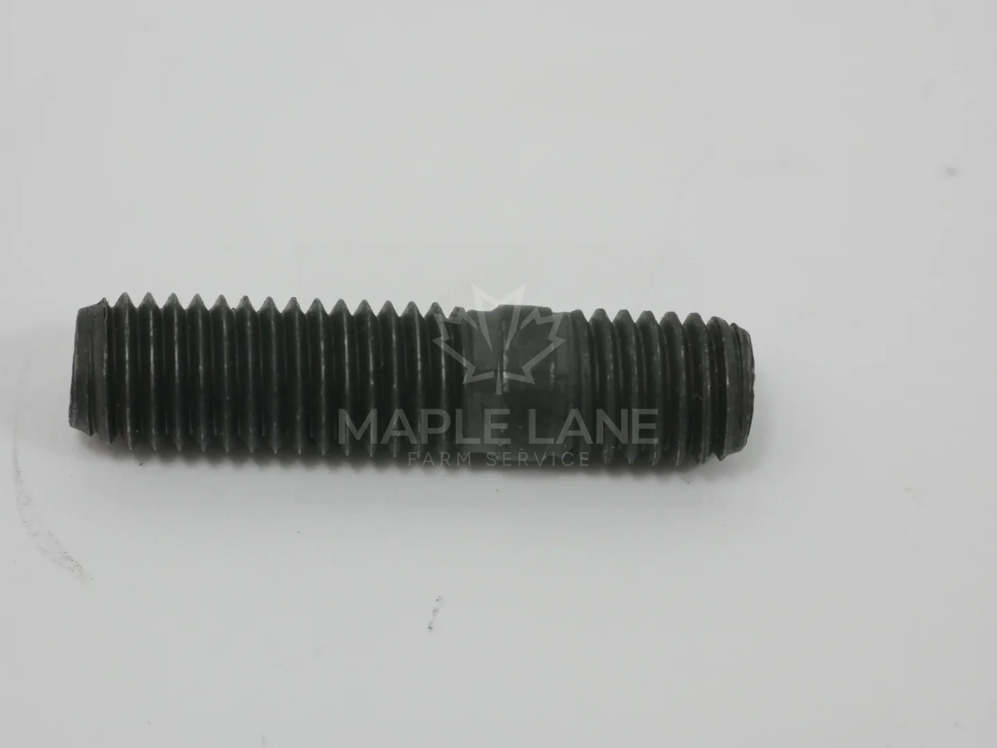 V546801810 Stud Bolt