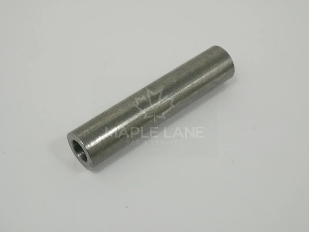 V837073494 Spacer Piece