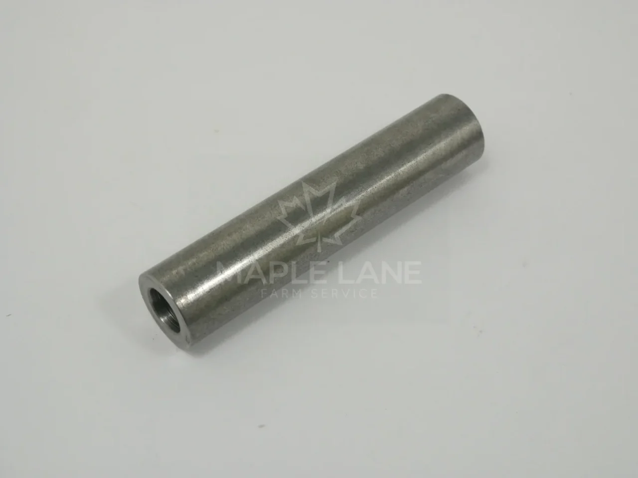 ACO V837073494