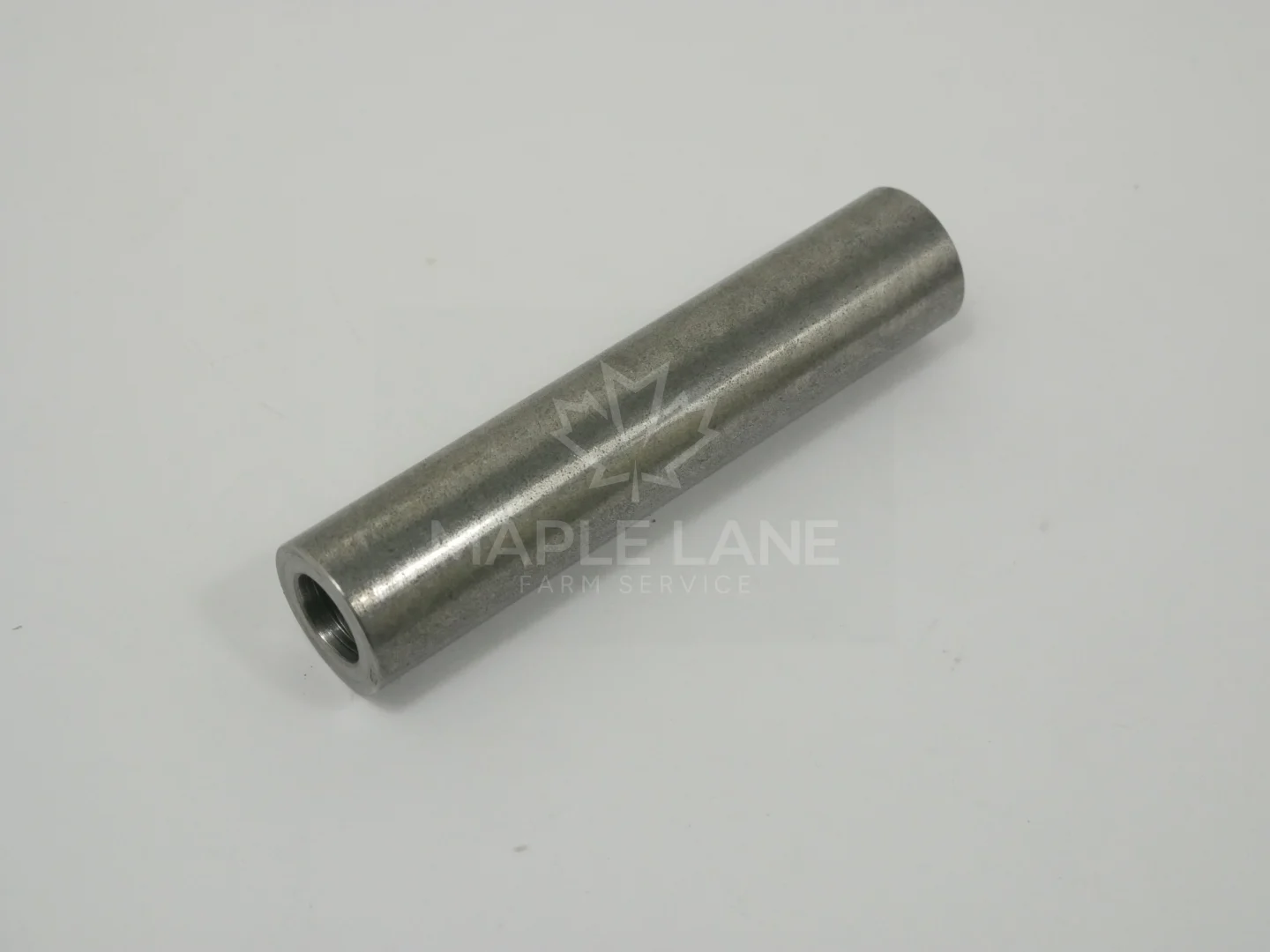 V837073494 Spacer Piece