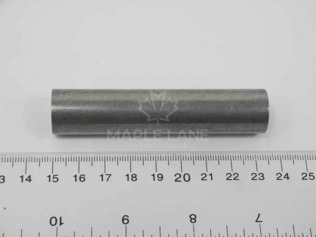 V837073494 Spacer Piece