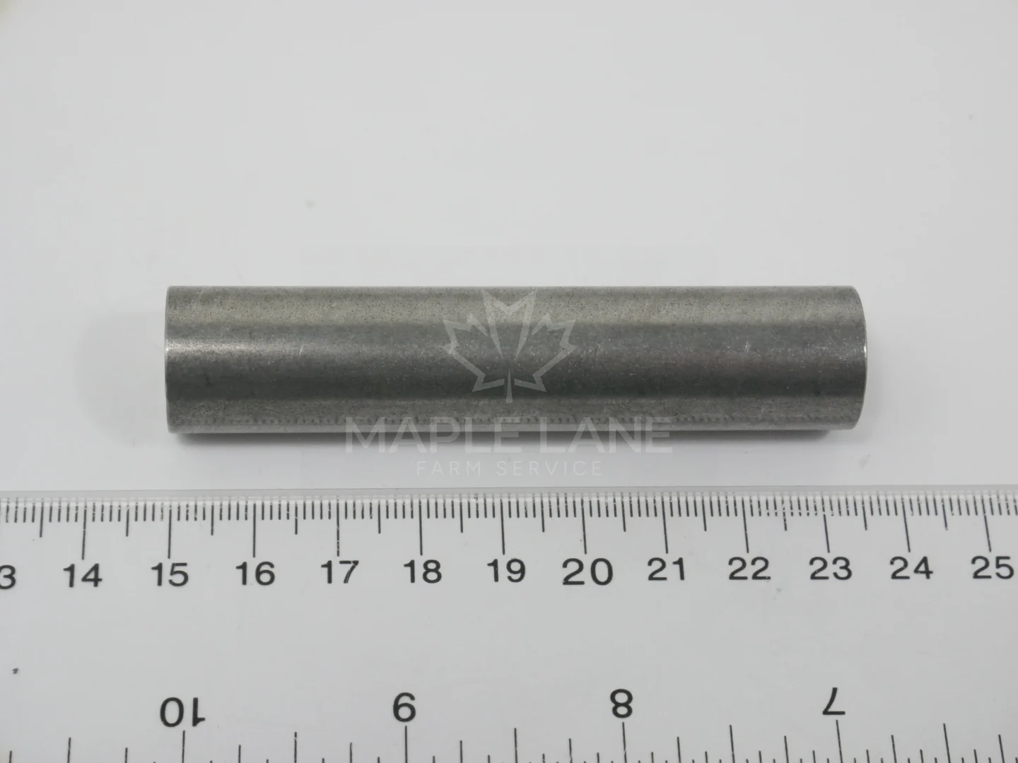 V837073494 Spacer Piece