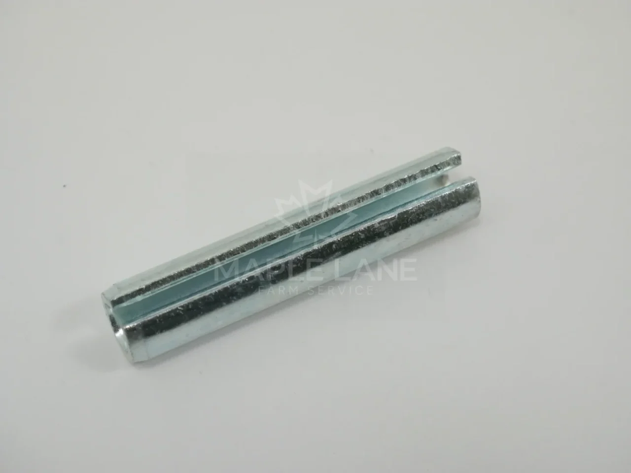 ACO VJE8251