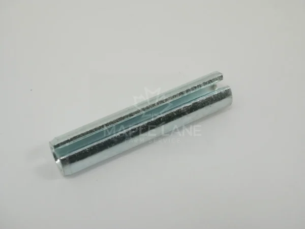 VJE8251 Roll Pin