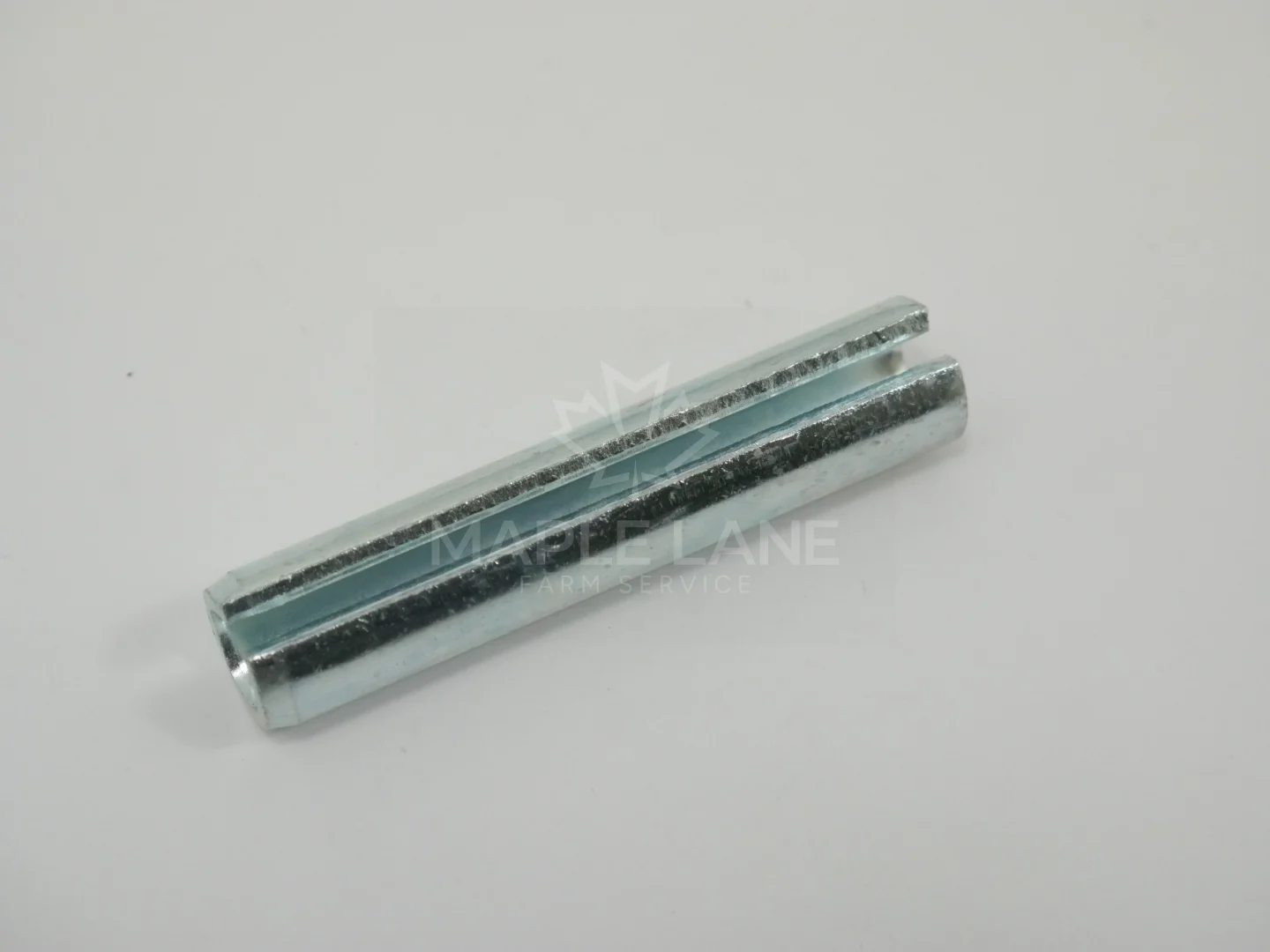 VJE8251 Roll Pin