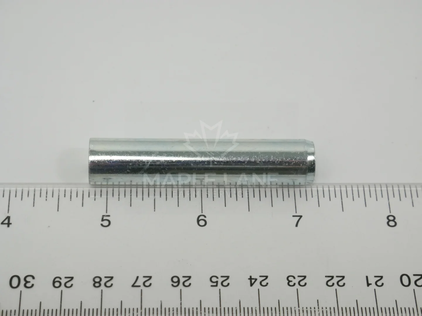 VJE8251 Roll Pin