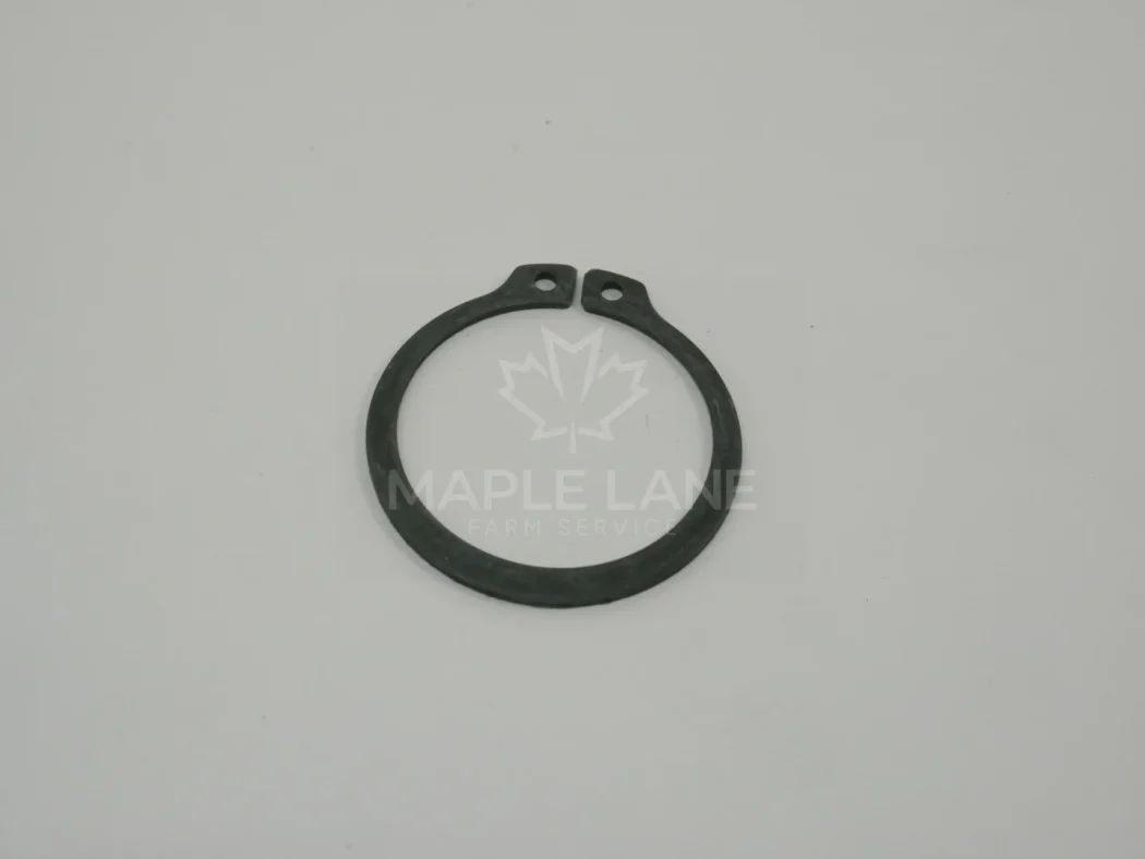 VKG0117 Snap Ring