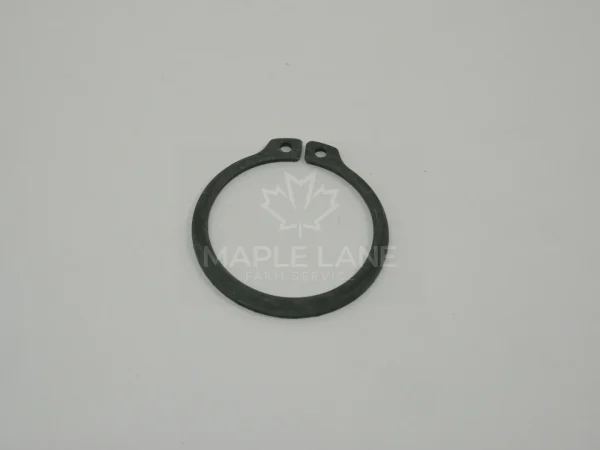 VKG0117 Snap Ring