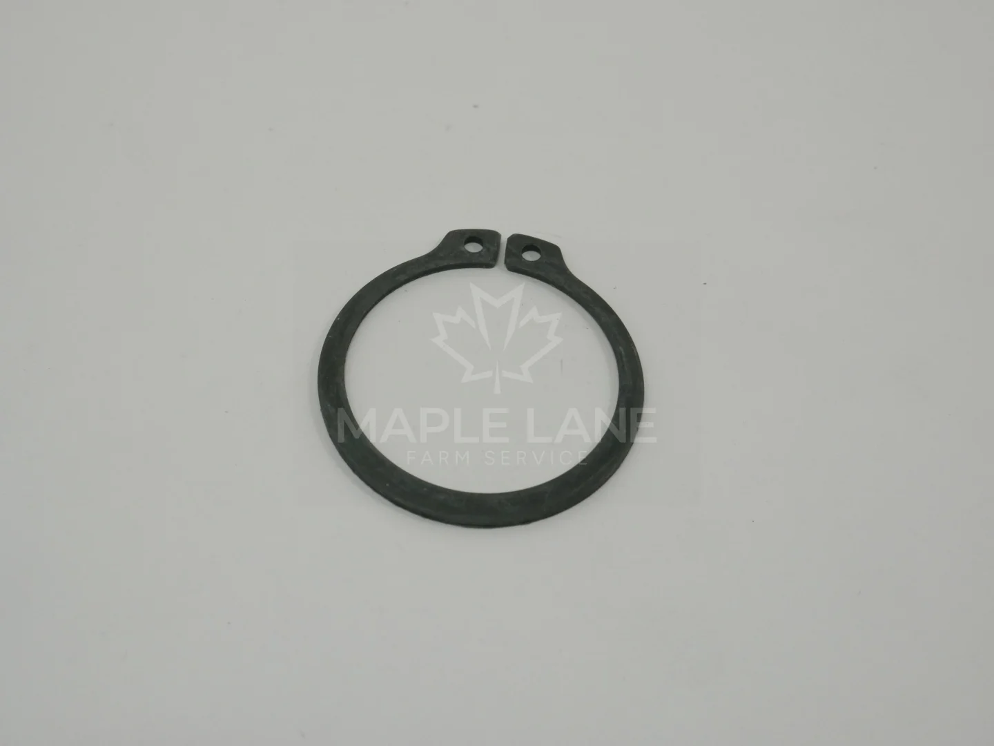 VKG0117 Snap Ring
