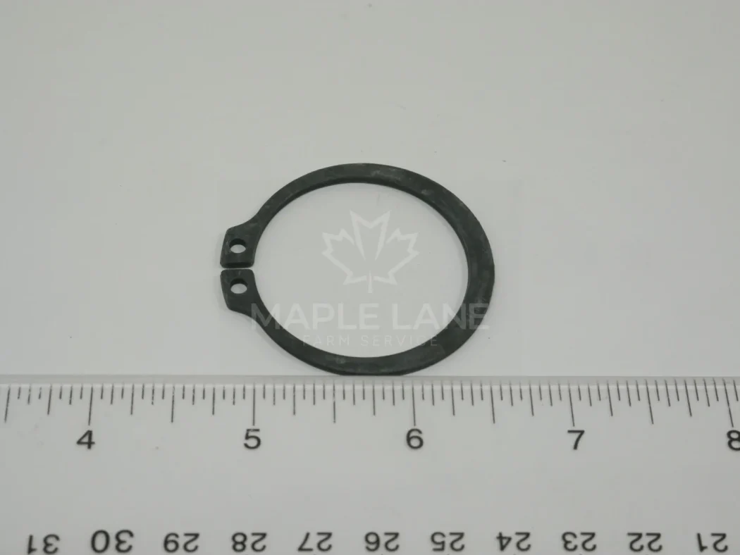 VKG0117 Snap Ring