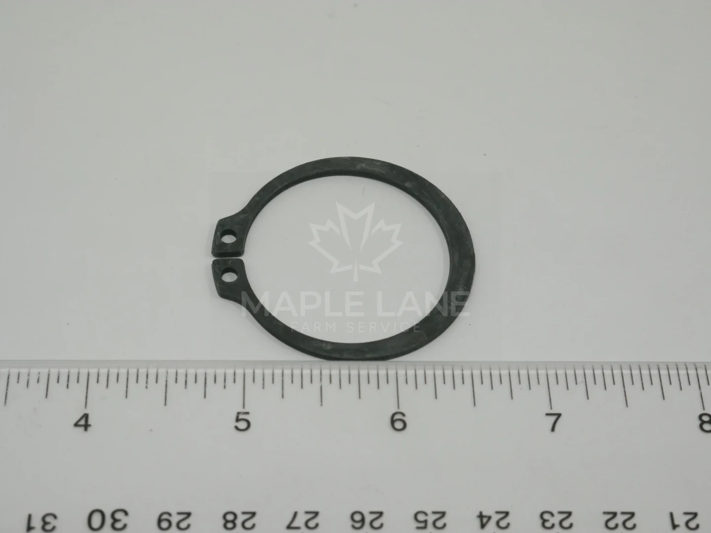 VKG0117 Snap Ring