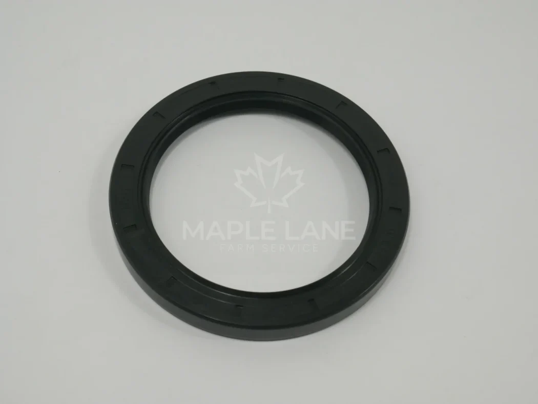 VKH1400 Seal