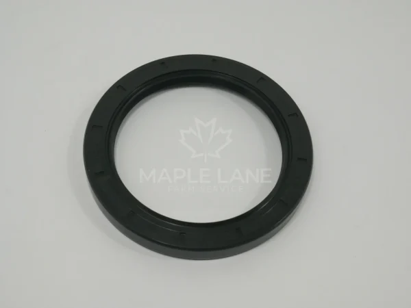 VKH1400 Seal