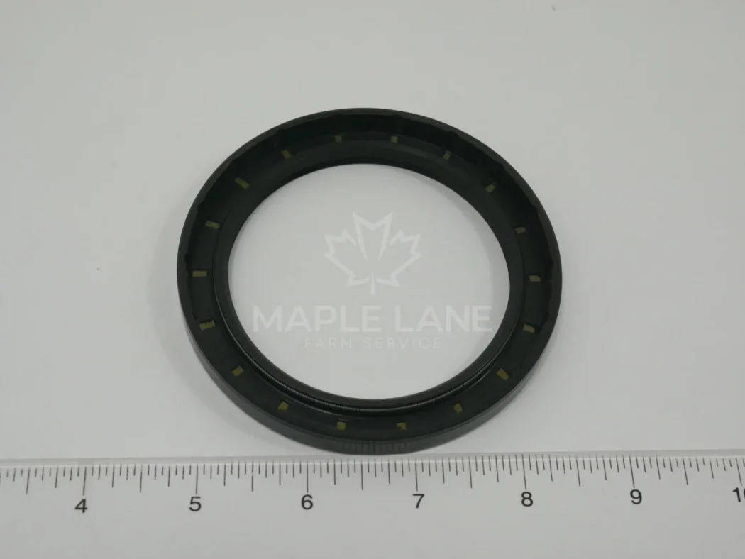 VKH1400 Seal