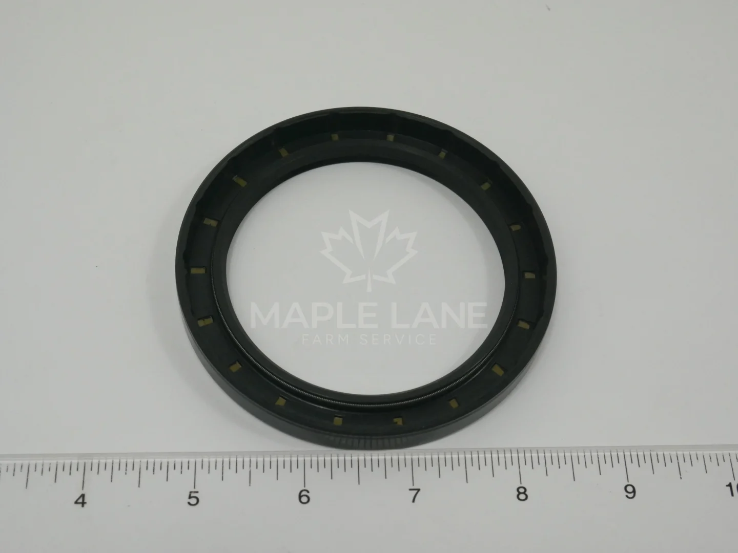 VKH1400 Seal