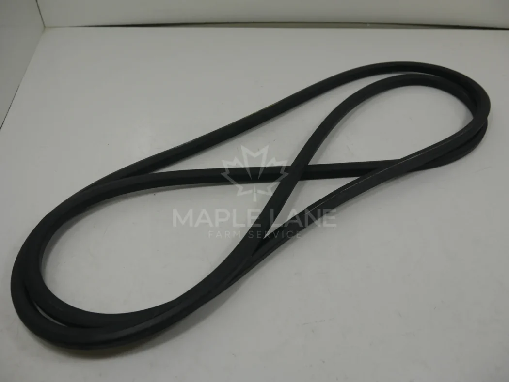 WR10487 Belt