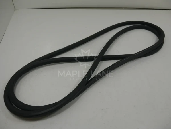 WR10487 Belt