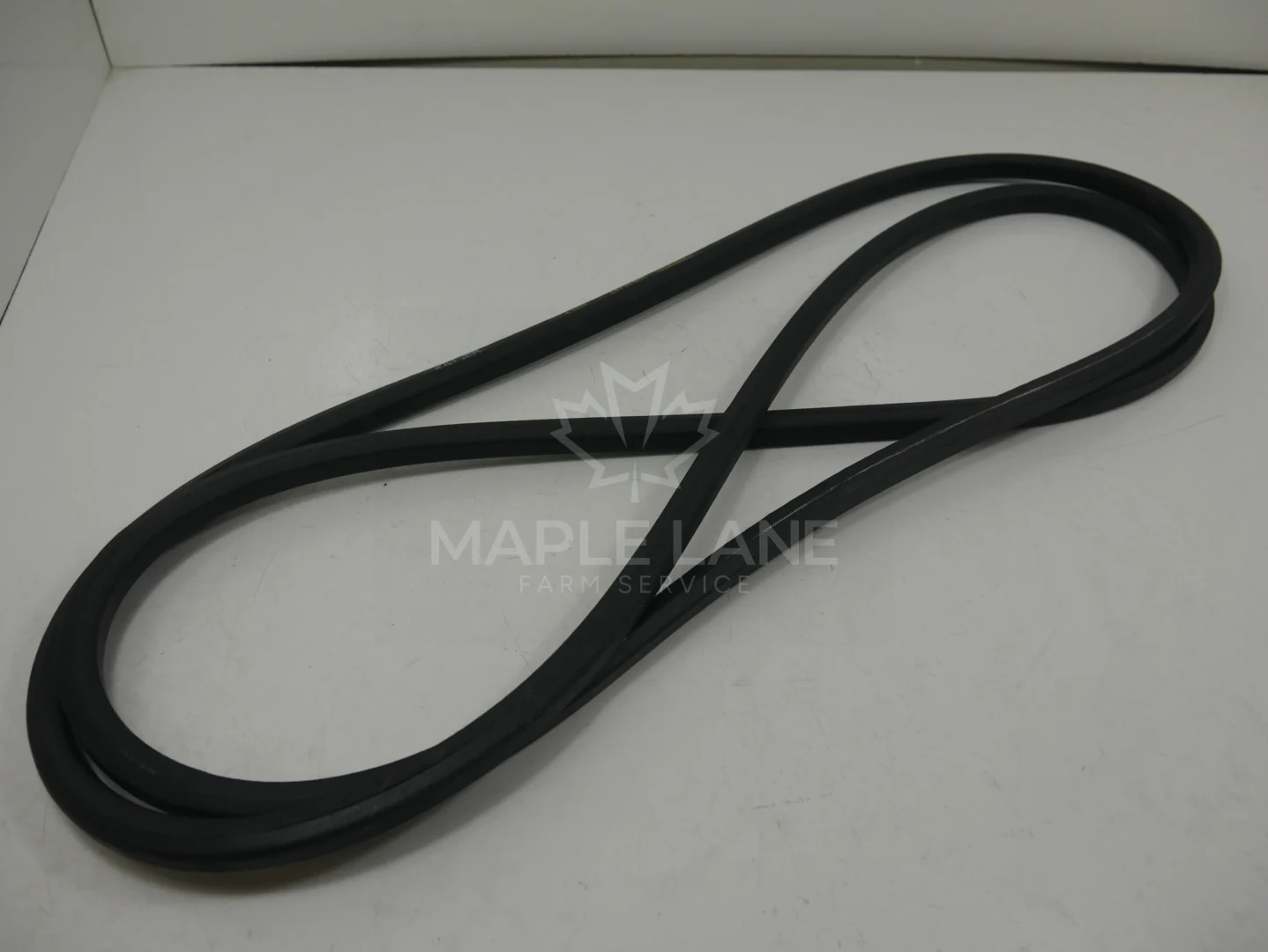 WR10487 Belt