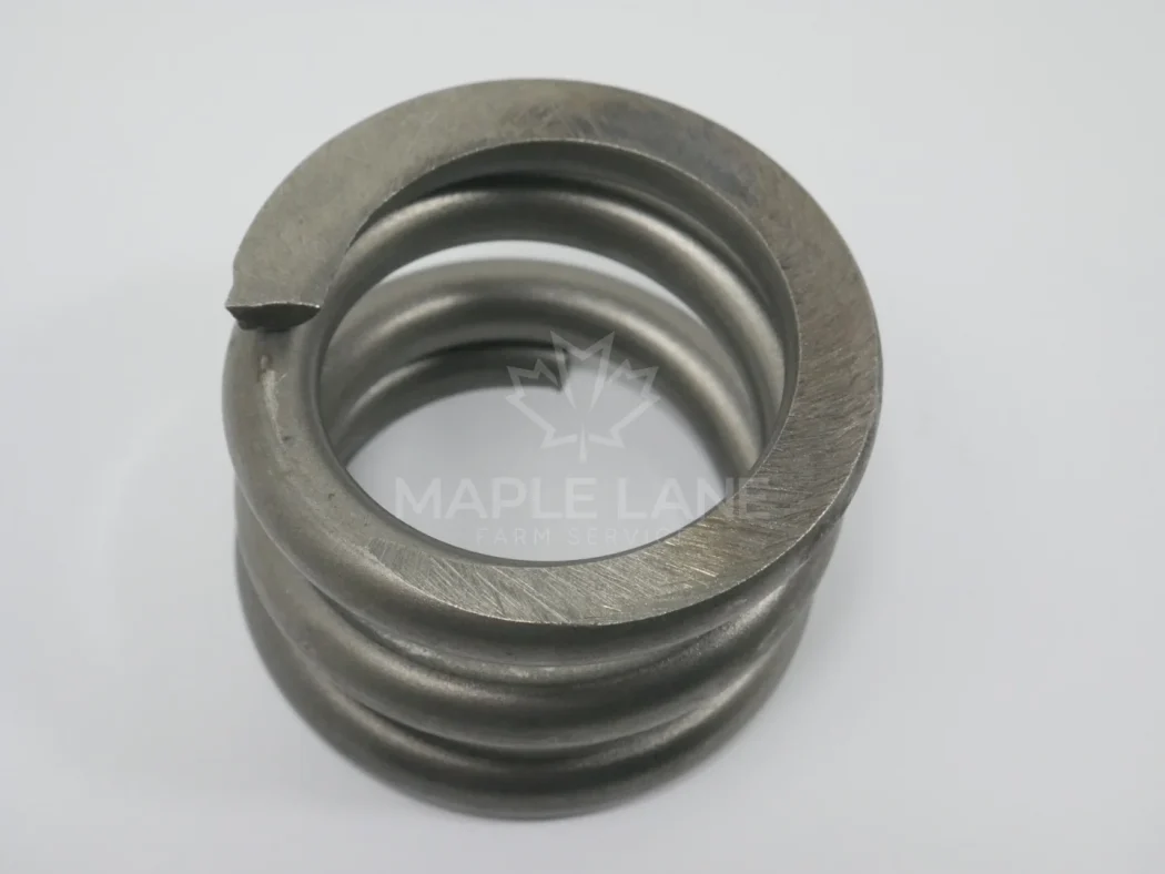 WR10669 Spring