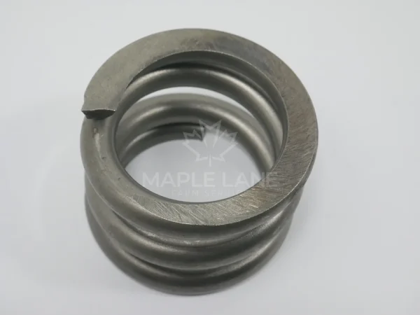 WR10669 Spring