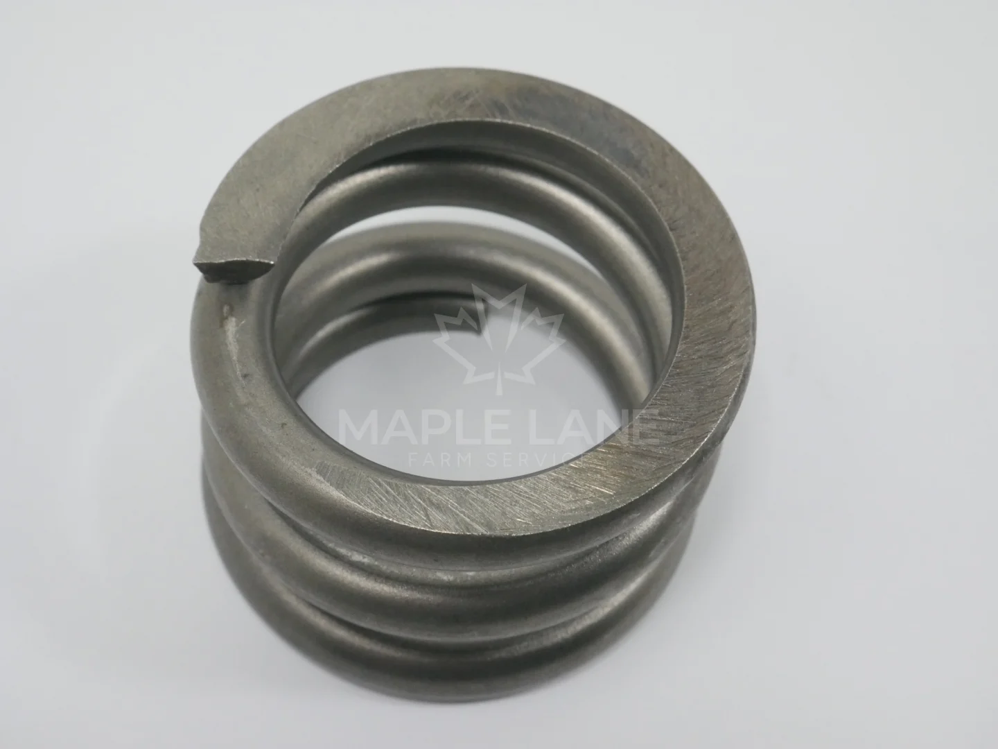 WR10669 Spring