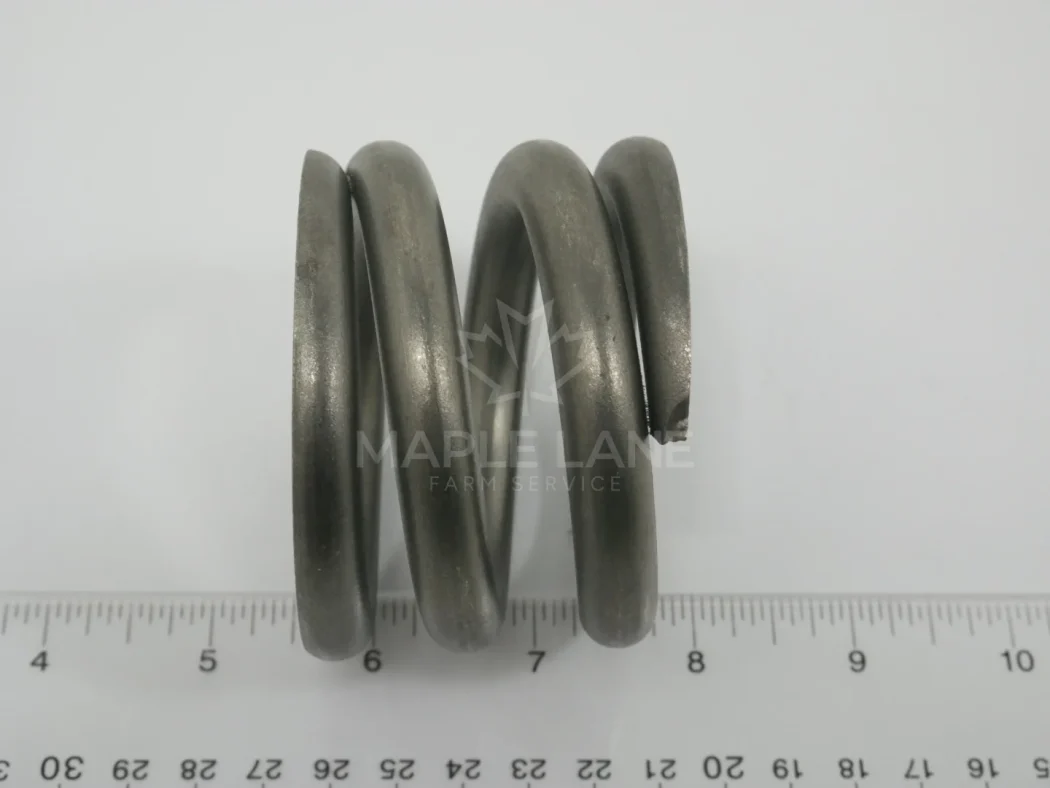 WR10669 Spring